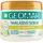 Geomar Thalasso Körperpeeling 600 g