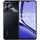 Realme Note 50 3 GB RAM 64 GB Midnight Black