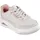SKECHERS UNO Court Damen Beige 38