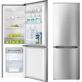 Wolkenstein KG218.4A++ inox