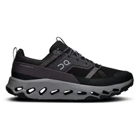 On Cloudhorizon Herren Black / Alloy 44