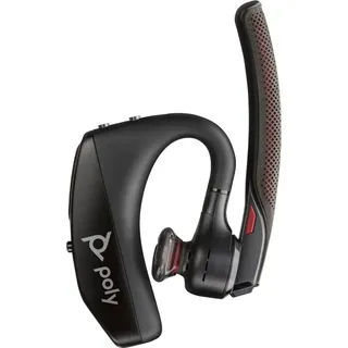 Poly Voyager 5200 UC Mono Headset