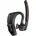Poly UC Mono Headset
