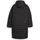 Puma teamFINAL Bench Winterjacke Herren 03 black/silver L