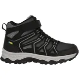 Whistler Waylon Winterstiefel Schwarz 29