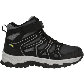 Whistler Waylon Winterstiefel Schwarz 29