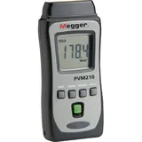Megger PVM210 Solar-Einstrahlungsmessgerät