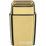 BaBylissPRO 4Artists Gold FXFS2GE
