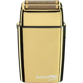 BaBylissPRO 4Artists Gold FXFS2GE