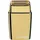 BaBylissPRO 4Artists Gold FXFS2GE