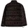 BILLABONG Outdoorjacke "Unwind Revo 10K", Herren, Gr. XL, schwarz, Obermaterial: 55% Polyamid, 45% Polyamid., Jacken Outdoorjacke