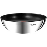 Tefal Ingenio EMOTION 26 CM