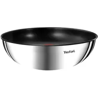 Tefal Ingenio EMOTION 26 CM