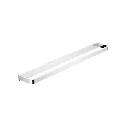 Dornbracht Badetuchhalter LULU 8307071000 700mm