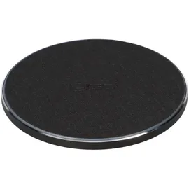 2Go Universal Wireless Fast Charger Ausgangleistung 5V 10W