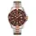 Swiss Alpine Military Nautilus 7040 Edelstahl 47 mm 1156SAM