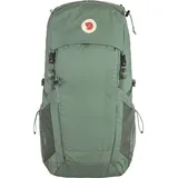Fjällräven Rucksack Abisko Hike 35 M/L patina green - 61