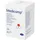 Hartmann Medicomp Kompressen 7,5x7,5 cm unsteril