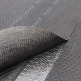 Aquagart Gewebeband doppelseitig 4 Rollen a 50 m