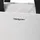 Hedgren Satoshi Tote Bag 14 vapourus grey