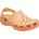 Clog K Electric Sunstone 38