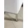 Rauch Kombikommode 200 x 71 x 42 cm Weiß