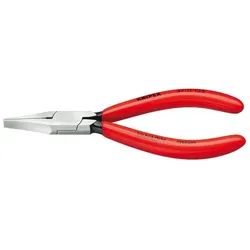 Knipex Feinmechanik-Greifzange - 3711125