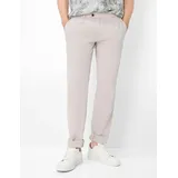 Brax Eurex by Brax beige, 26