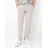 Brax Eurex by Brax beige, 26