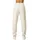 KARI TRAA Anelie Pants Beige S