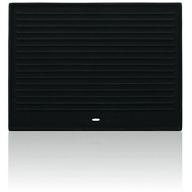 BBQ-Toro Grillplatte 41,5 x 31 cm