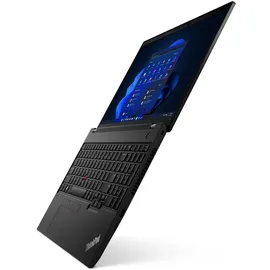 Lenovo Thinkpad L15 G3 i5 1245U/16GB/512SSD/W11Pro