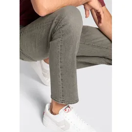 Levi's 511 Slim Fit Grau 29/30