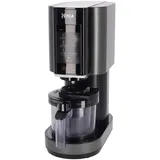 Ninja Creami Eismaschine NC300EU, schwarz/silber