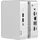 Asus NUC 15 Pro+ Intel Core Ultra 7 255H 4,0 GHz 96 GB RAM 500 GB SSD Win 11 Pro