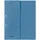 Falken 80000524 Ösenhefter blau