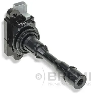 BREMI Zündspule 12V für PIAGGIO DAIHATSU 19500-87102 19500-87102-000 20649