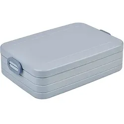 MEPAL Lunchbox Take a Break nordic blue 1,5 l, 1 St.