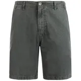 Protest Prtcomie Shorts - S