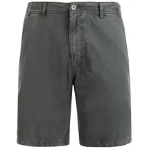 Protest PRTComie Shorts grau