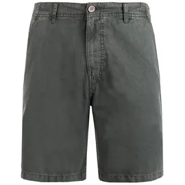 Protest PRTComie Shorts grau