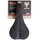 WTB Volt 142 mm Schwarz