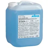 Kiehl Keradet Konzentrat-Aktiv Alkohol Universal Reiniger 10 l