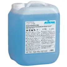 Kiehl Keradet Konzentrat-Aktiv Alkohol Universal Reiniger 10 l