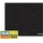 Bosch Induktionskochfeld – 3 Brenner – 60 cm – PUJ611BB5E