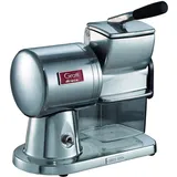 Ariete Grati Superior
