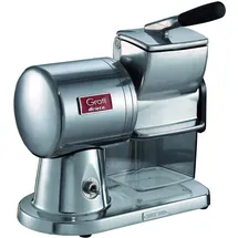 Ariete Grati Superior