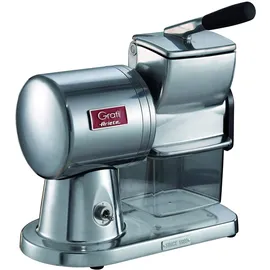 Ariete Grati Superior