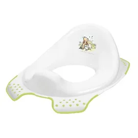 KEEEPER Winnie Pooh - WC-Sitz