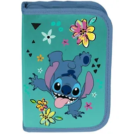 PASO STITCH 3-tlg. Mädchen